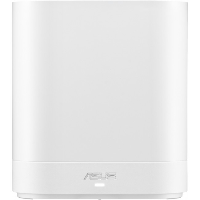 ASUS ExpertWiFi EBM68 1-Pack White (90IG07V0-MO3A60)