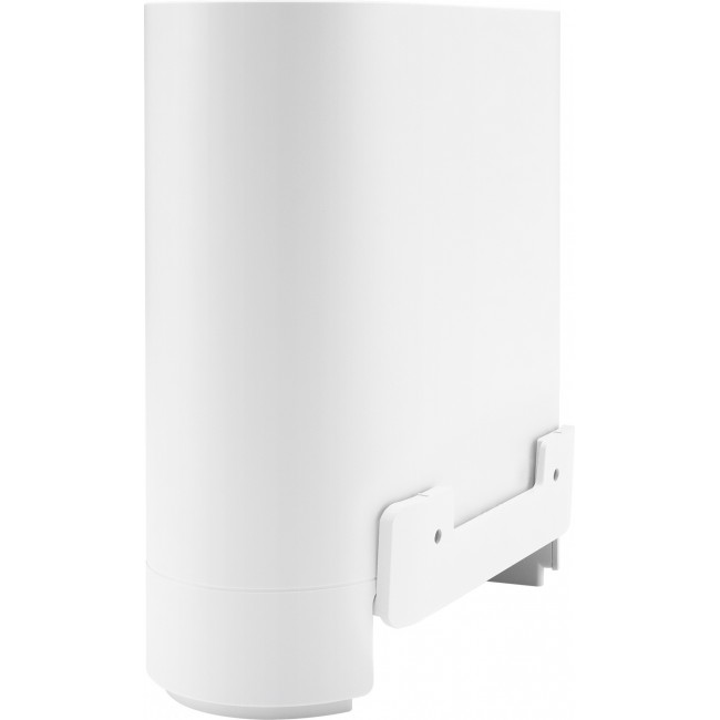 ASUS ExpertWiFi EBM68 1-Pack White (90IG07V0-MO3A60)