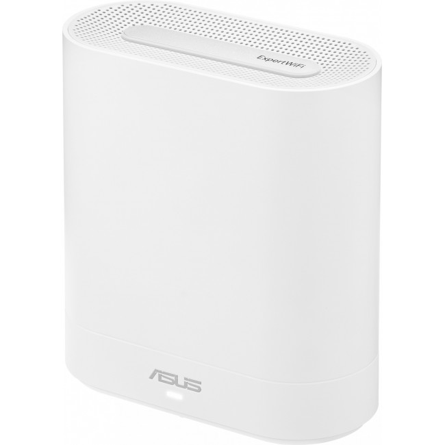 ASUS ExpertWiFi EBM68 1-Pack White (90IG07V0-MO3A60)