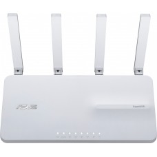 ASUS ExpertWiFi EBR63 (90IG0870-MO3C00)