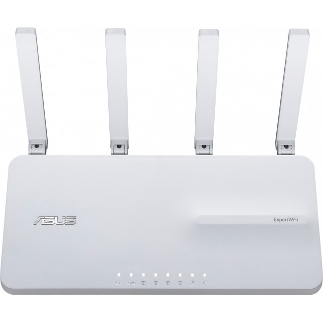 ASUS ExpertWiFi EBR63 (90IG0870-MO3C00)
