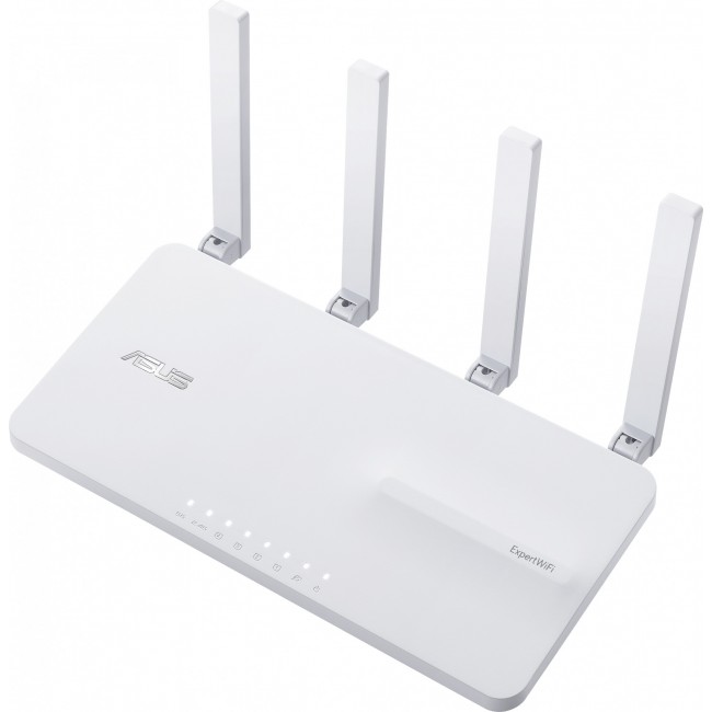 ASUS ExpertWiFi EBR63 (90IG0870-MO3C00)