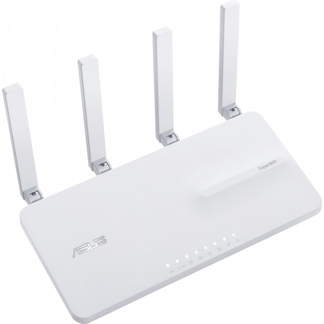 ASUS ExpertWiFi EBR63 (90IG0870-MO3C00)