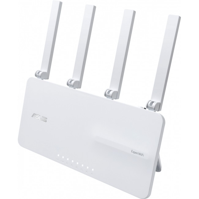 ASUS ExpertWiFi EBR63 (90IG0870-MO3C00)