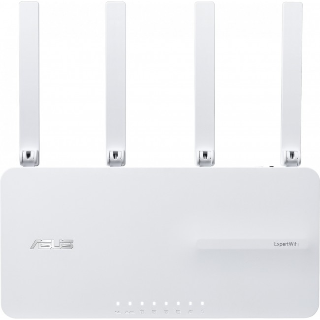ASUS ExpertWiFi EBR63 (90IG0870-MO3C00)