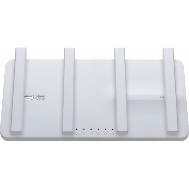 ASUS ExpertWiFi EBR63 (90IG0870-MO3C00)