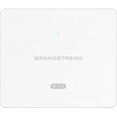 Grandstream GWN7604