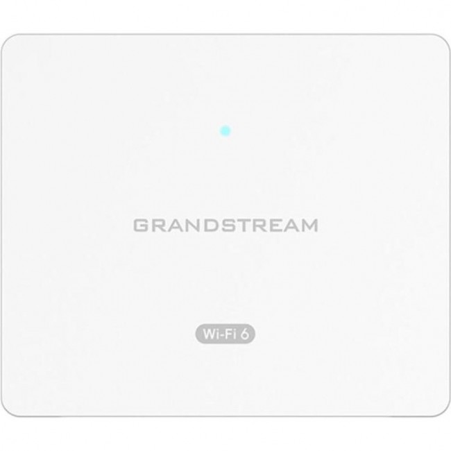 Grandstream GWN7604