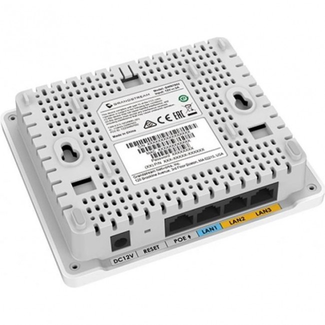 Grandstream GWN7604