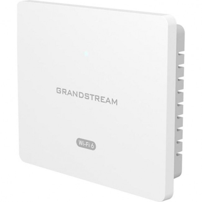 Grandstream GWN7604