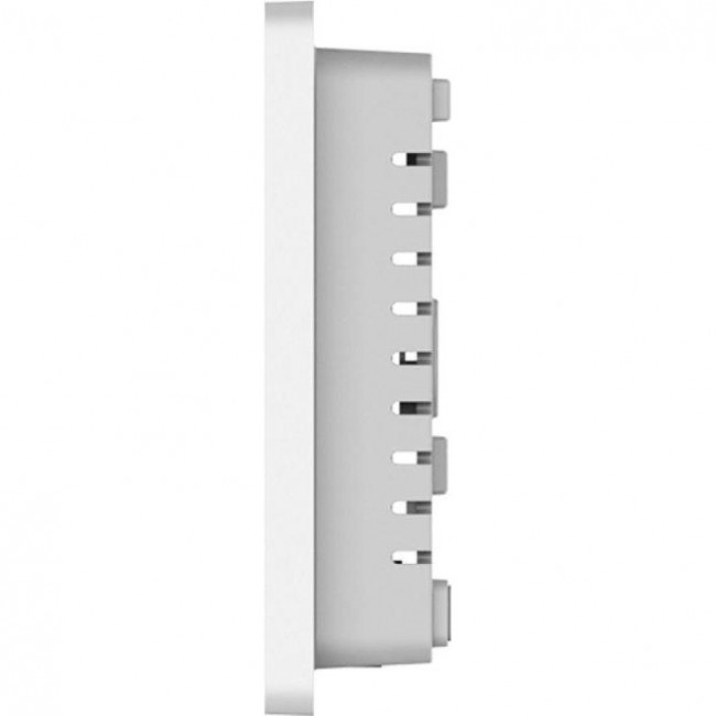 Grandstream GWN7604
