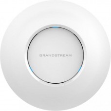 Grandstream GWN7605