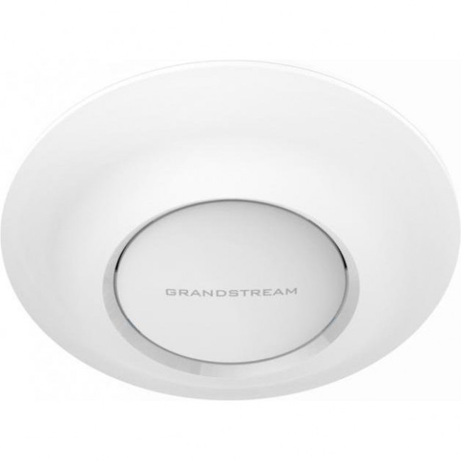 Grandstream GWN7605