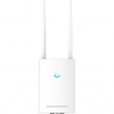 Grandstream GWN7605LR