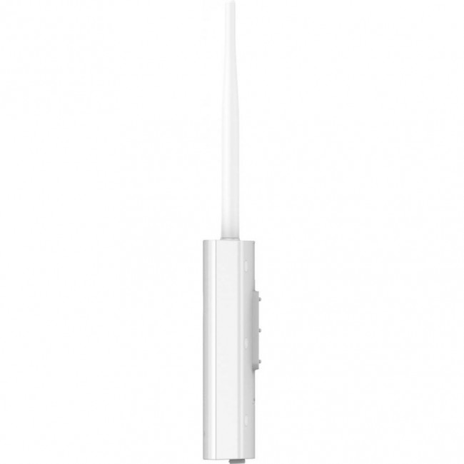 Grandstream GWN7605LR