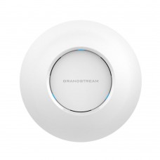 Grandstream GWN7615