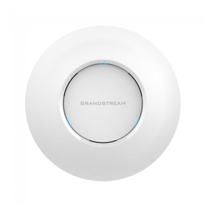 Grandstream GWN7615