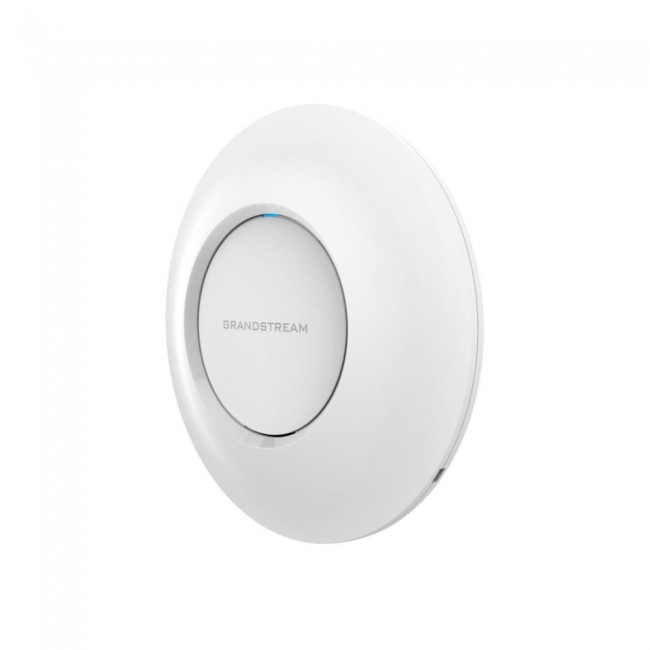 Grandstream GWN7615