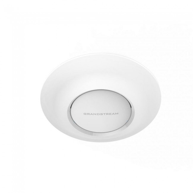 Grandstream GWN7615