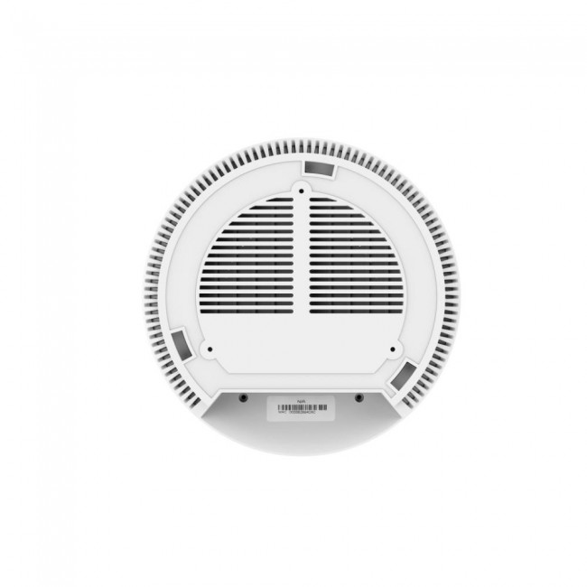 Grandstream GWN7615