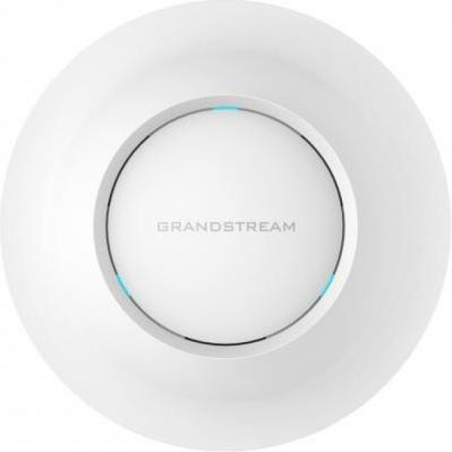 Grandstream GWN7630