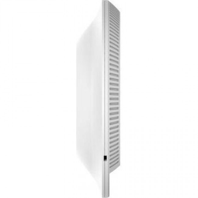 Grandstream GWN7630