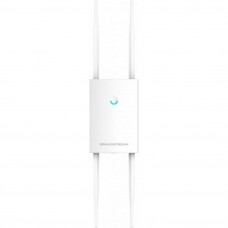 Grandstream GWN7630LR