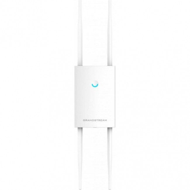 Grandstream GWN7630LR