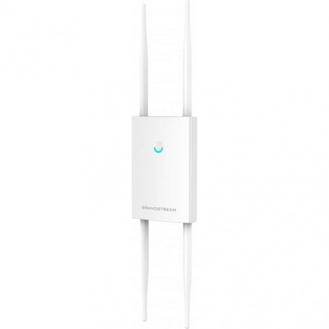 Grandstream GWN7630LR
