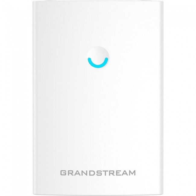 Grandstream GWN7630LR