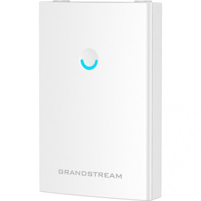 Grandstream GWN7630LR