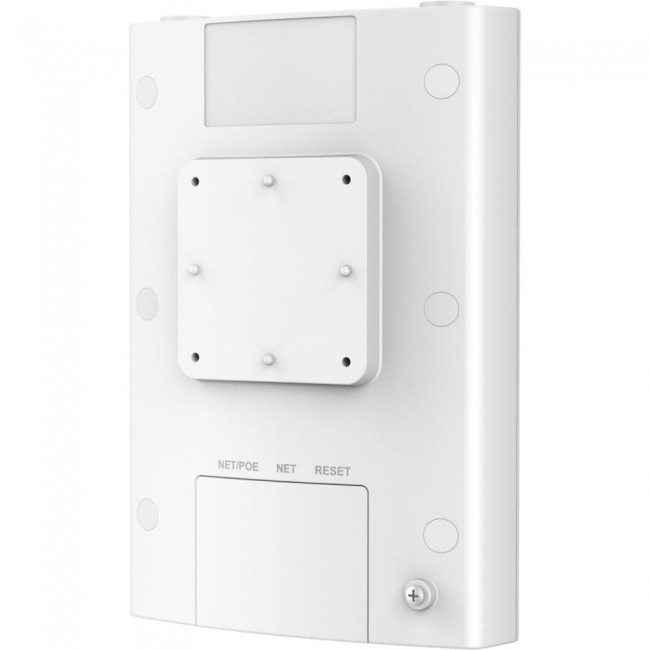 Grandstream GWN7630LR