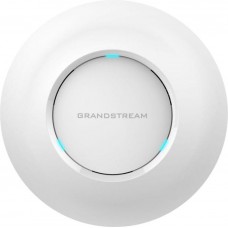 Grandstream GWN7660