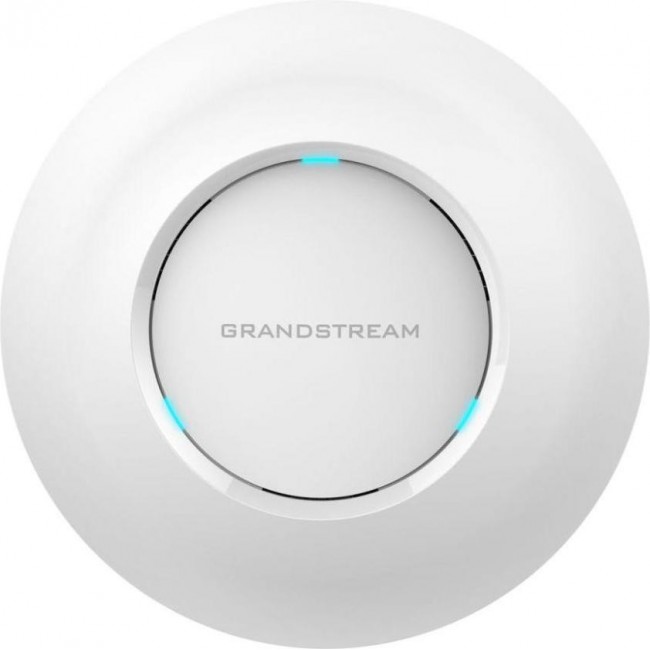 Grandstream GWN7660
