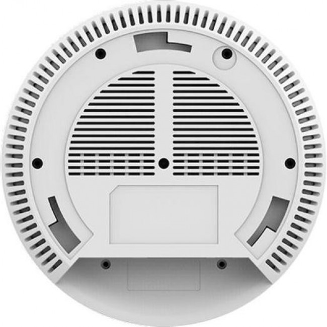 Grandstream GWN7660