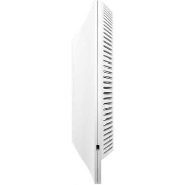Grandstream GWN7660