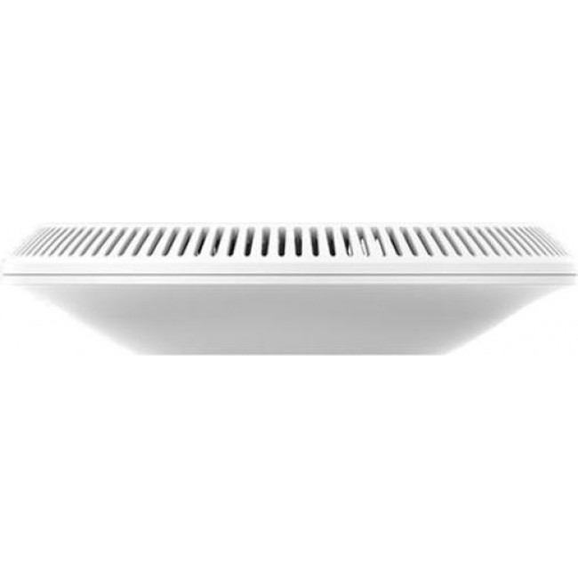 Grandstream GWN7660