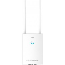 Grandstream GWN7660LR