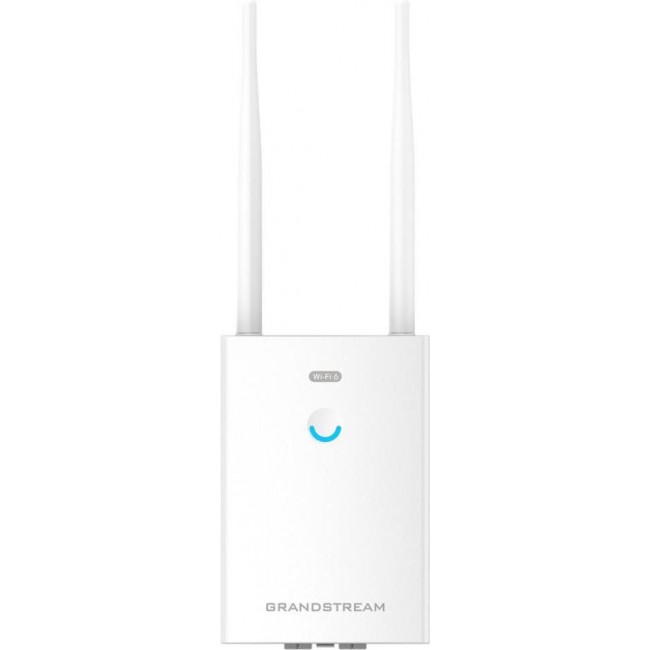 Grandstream GWN7660LR