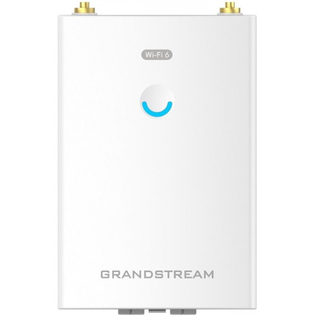 Grandstream GWN7660LR