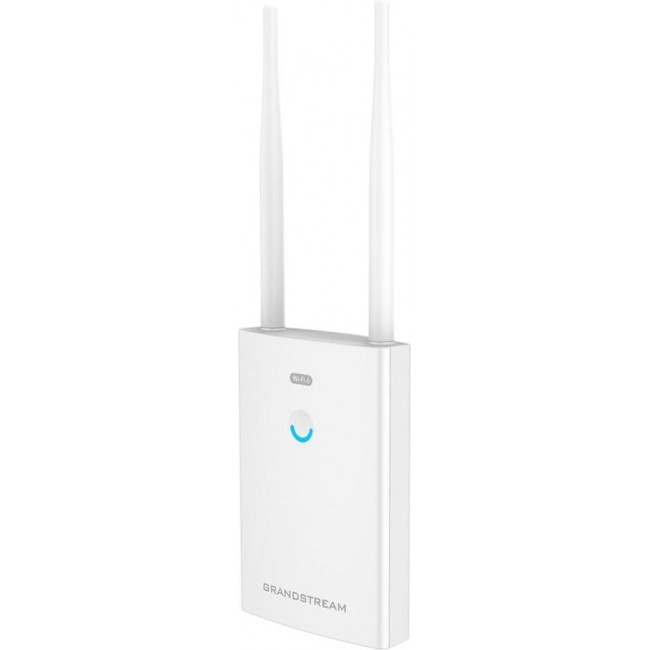 Grandstream GWN7660LR
