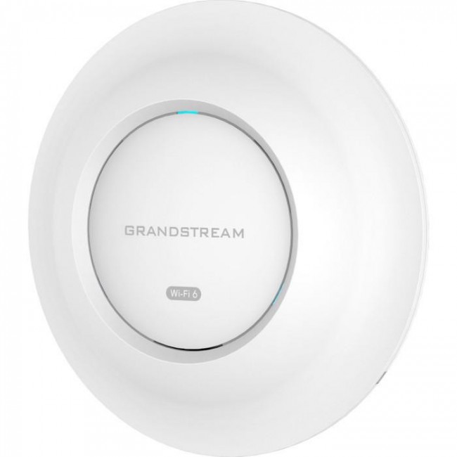 Grandstream GWN7662