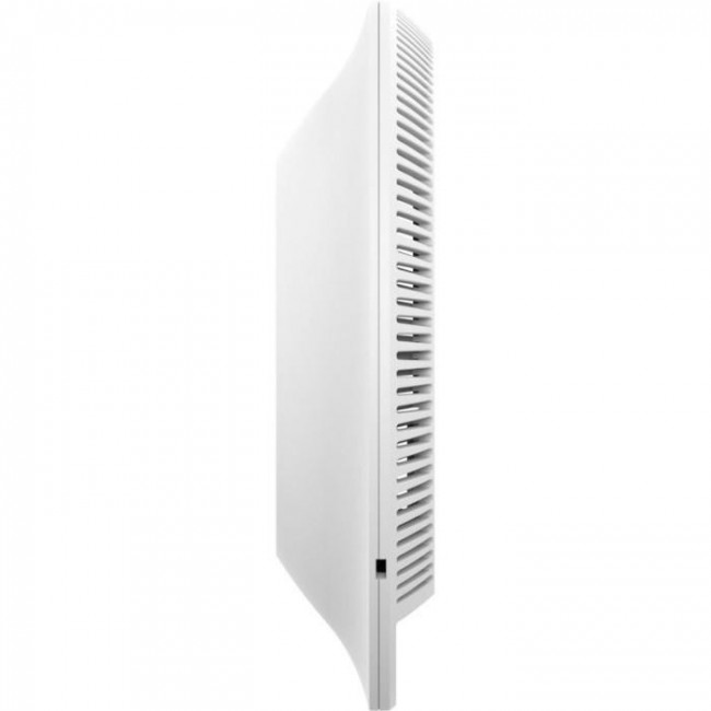 Grandstream GWN7662