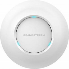 Grandstream GWN7664