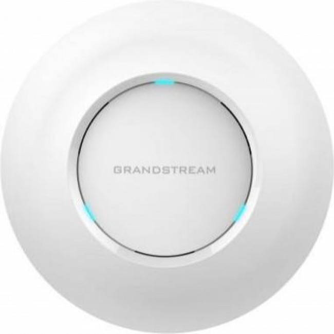 Grandstream GWN7664
