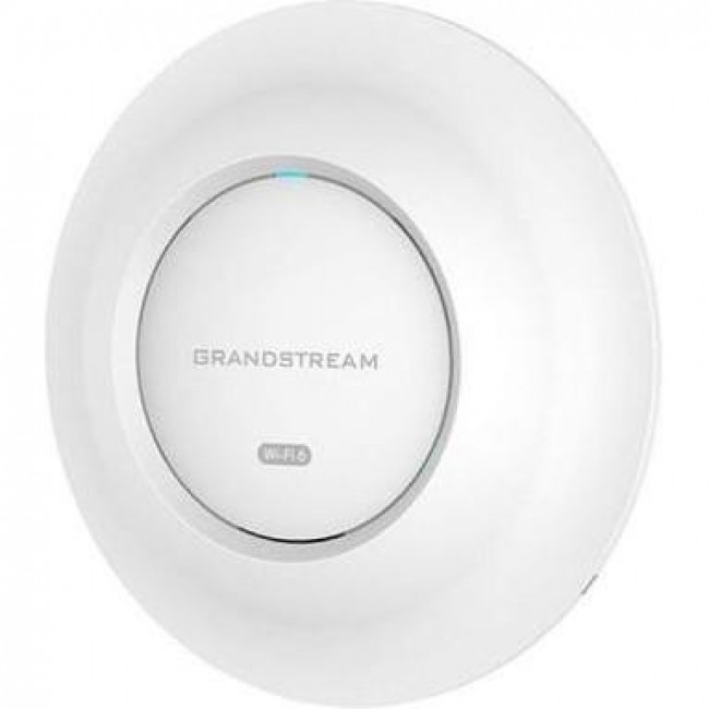 Grandstream GWN7664