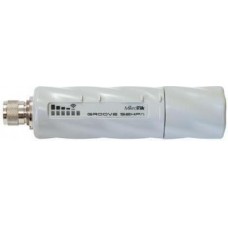 Mikrotik GrooveA 52 ac (RBGrooveGA-52HPacn)