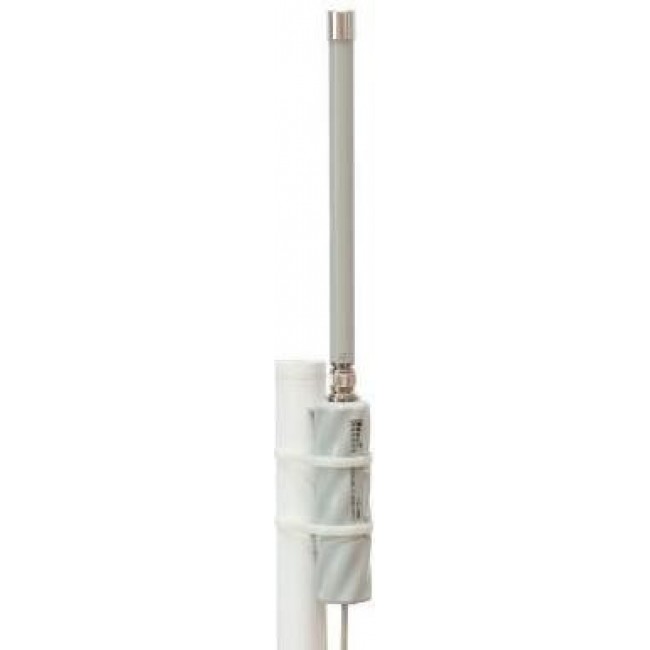 Mikrotik GrooveA 52 ac (RBGrooveGA-52HPacn)