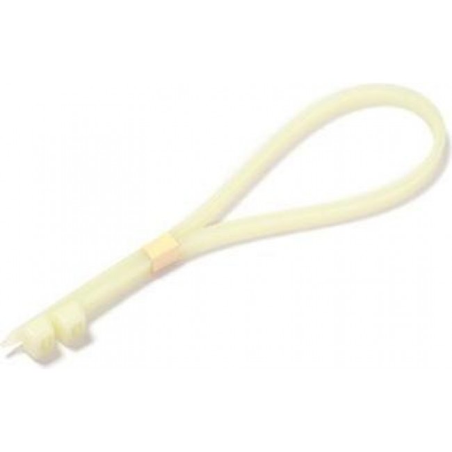 Mikrotik GrooveA 52 ac (RBGrooveGA-52HPacn)
