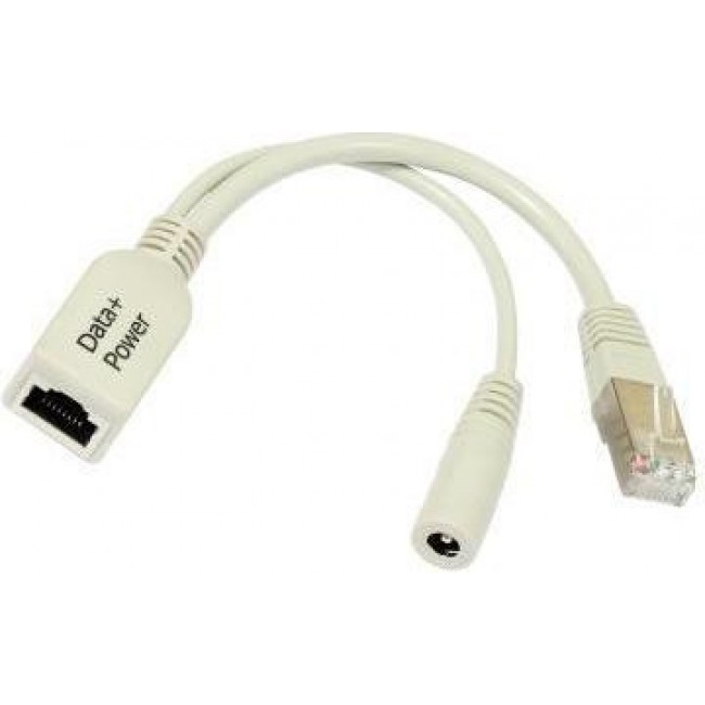 Mikrotik GrooveA 52 ac (RBGrooveGA-52HPacn)
